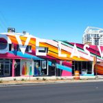 Arts_District