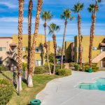 Avila_Park_Las_Vegas