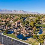 Canyon_Gate_Drive_Las_Vegas
