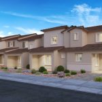 Centennial_Heights_Las_Vegas