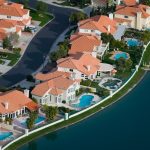 Desert_Shores_Las_Vegas