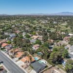 Green_Valley_North_Henderson