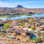 Henderson_Nevada