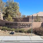 Iron_Mountain_Ranch_Las_Vegas