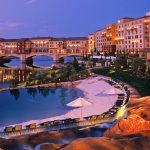 Lake_Las_Vegas_Nevada