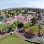 Los_Prados_Las_Vegas