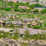 MacDonald_Highlands_Henderson