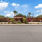 McNeil_Estates_Las_Vegas