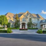 Queensridge_Las_Vegas