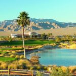 Silverstone_Ranch_Las_Vegas