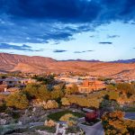 Summerlin_West_Las_Vegas